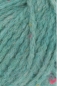 Preview: Yoko - Farbe 0074 Preview: Yoko - Farbe 0074