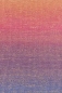 Preview: Lovis - Farbe 0002 Preview: Lovis - Farbe 0002