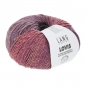 Preview: Lovis - Farbe 0002 Preview: Lovis - Farbe 0002