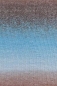 Preview: Lovis - Farbe 0003 Preview: Lovis - Farbe 0003
