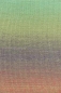 Preview: Lovis - Farbe 0004 Preview: Lovis - Farbe 0004