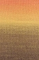 Preview: Lovis - Farbe 0005 Preview: Lovis - Farbe 0005