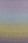 Preview: Lovis - Farbe 0006 Preview: Lovis - Farbe 0006