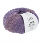 Preview: Lovis - Farbe 0006 Preview: Lovis - Farbe 0006