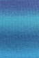 Preview: Lovis - Farbe 0007 Preview: Lovis - Farbe 0007
