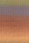 Preview: Lovis - Farbe 0008 Preview: Lovis - Farbe 0008