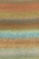 Preview: Orion - Farbe 0002 Preview: Orion - Farbe 0002