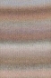 Preview: Orion - Farbe 0004 Preview: Orion - Farbe 0004