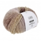 Preview: Orion - Farbe 0004 Preview: Orion - Farbe 0004