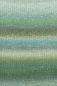 Preview: Orion - Farbe 0008 Preview: Orion - Farbe 0008