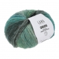Preview: Orion - Farbe 0008 Preview: Orion - Farbe 0008