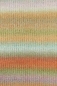 Preview: Orion - Farbe 0009 Preview: Orion - Farbe 0009