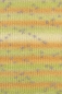 Preview: Cloud Tweed - Farbe 0003 Preview: Cloud Tweed - Farbe 0003