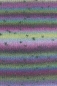Preview: Cloud Tweed - Farbe 0006 Preview: Cloud Tweed - Farbe 0006