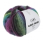 Preview: Cloud Tweed - Farbe 0006 Preview: Cloud Tweed - Farbe 0006