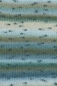Preview: Cloud Tweed - Farbe 0007 Preview: Cloud Tweed - Farbe 0007