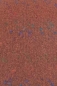 Preview: Phoenix Tweed - Farbe 0015 Preview: Phoenix Tweed - Farbe 0015