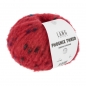 Preview: Phoenix Tweed - Farbe 0062 Preview: Phoenix Tweed - Farbe 0062