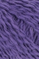 Preview: Ortica - Farbe 0046 Preview: Ortica - Farbe 0046