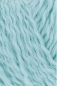 Preview: Ortica - Farbe 0078 Preview: Ortica - Farbe 0078