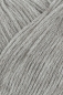 Preview: Vaya - Farbe 0023 Preview: Vaya - Farbe 0023