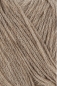 Preview: Vaya - Farbe 0026 Preview: Vaya - Farbe 0026
