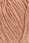 Preview: Vaya - Farbe 0027 Preview: Vaya - Farbe 0027