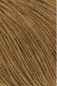 Preview: Vaya - Farbe 0050 Preview: Vaya - Farbe 0050