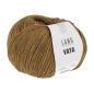 Preview: Vaya - Farbe 0050 Preview: Vaya - Farbe 0050