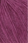 Preview: Vaya - Farbe 0065 Preview: Vaya - Farbe 0065