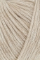Preview: Vaya - Farbe 0094 Preview: Vaya - Farbe 0094