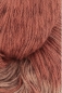 Preview: Siempre - Farbe 0028 Preview: Siempre - Farbe 0028