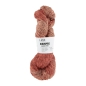Preview: Siempre - Farbe 0028 Preview: Siempre - Farbe 0028