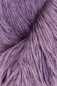 Preview: Siempre - Farbe 0046 Preview: Siempre - Farbe 0046