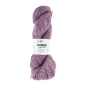 Preview: Siempre - Farbe 0046 Preview: Siempre - Farbe 0046