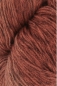 Preview: Siempre - Farbe 0059 Preview: Siempre - Farbe 0059