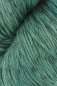 Preview: Siempre - Farbe 0074 Preview: Siempre - Farbe 0074
