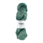 Preview: Siempre - Farbe 0074 Preview: Siempre - Farbe 0074