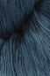 Preview: Siempre - Farbe 0088 Preview: Siempre - Farbe 0088