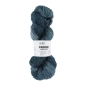 Preview: Siempre - Farbe 0088 Preview: Siempre - Farbe 0088