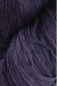 Preview: Siempre - Farbe 0090 Preview: Siempre - Farbe 0090