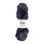 Preview: Siempre - Farbe 0090 Preview: Siempre - Farbe 0090