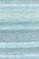Preview: Secret Garden - Farbe 0008 Preview: Secret Garden - Farbe 0008