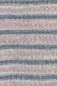 Preview: Artsy - Farbe 0001 Preview: Artsy - Farbe 0001