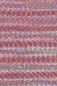 Preview: Artsy - Farbe 0004 Preview: Artsy - Farbe 0004