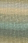 Preview: Silk Color - Farbe 0003 Preview: Silk Color - Farbe 0003