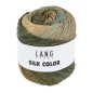 Preview: Silk Color - Farbe 0003 Preview: Silk Color - Farbe 0003