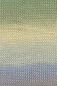 Preview: Silk Color - Farbe 0004 Preview: Silk Color - Farbe 0004
