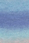 Preview: Silk Color - Farbe 0007 Preview: Silk Color - Farbe 0007