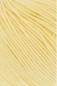 Preview: Oceania - Farbe 0014 Preview: Oceania - Farbe 0014